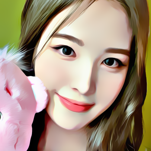 อิ้_อิ้♡ tweet media