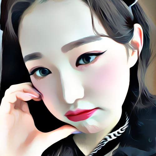 อิ้_อิ้♡ tweet media