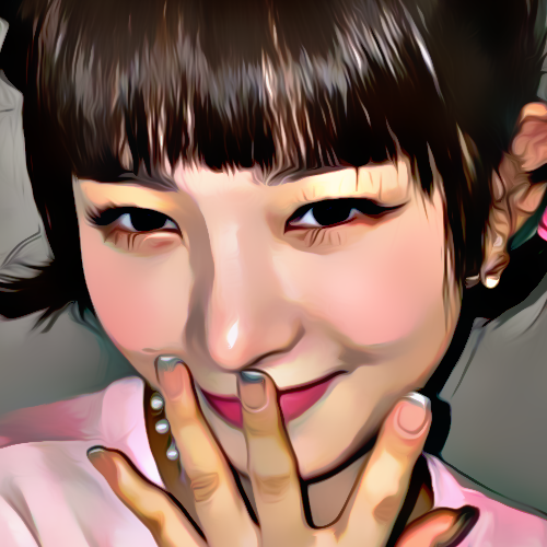 อิ้_อิ้♡ tweet media
