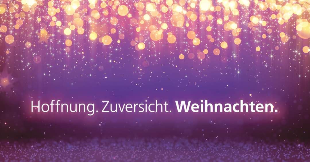 Stadtkirchenverband Hannover tweet media