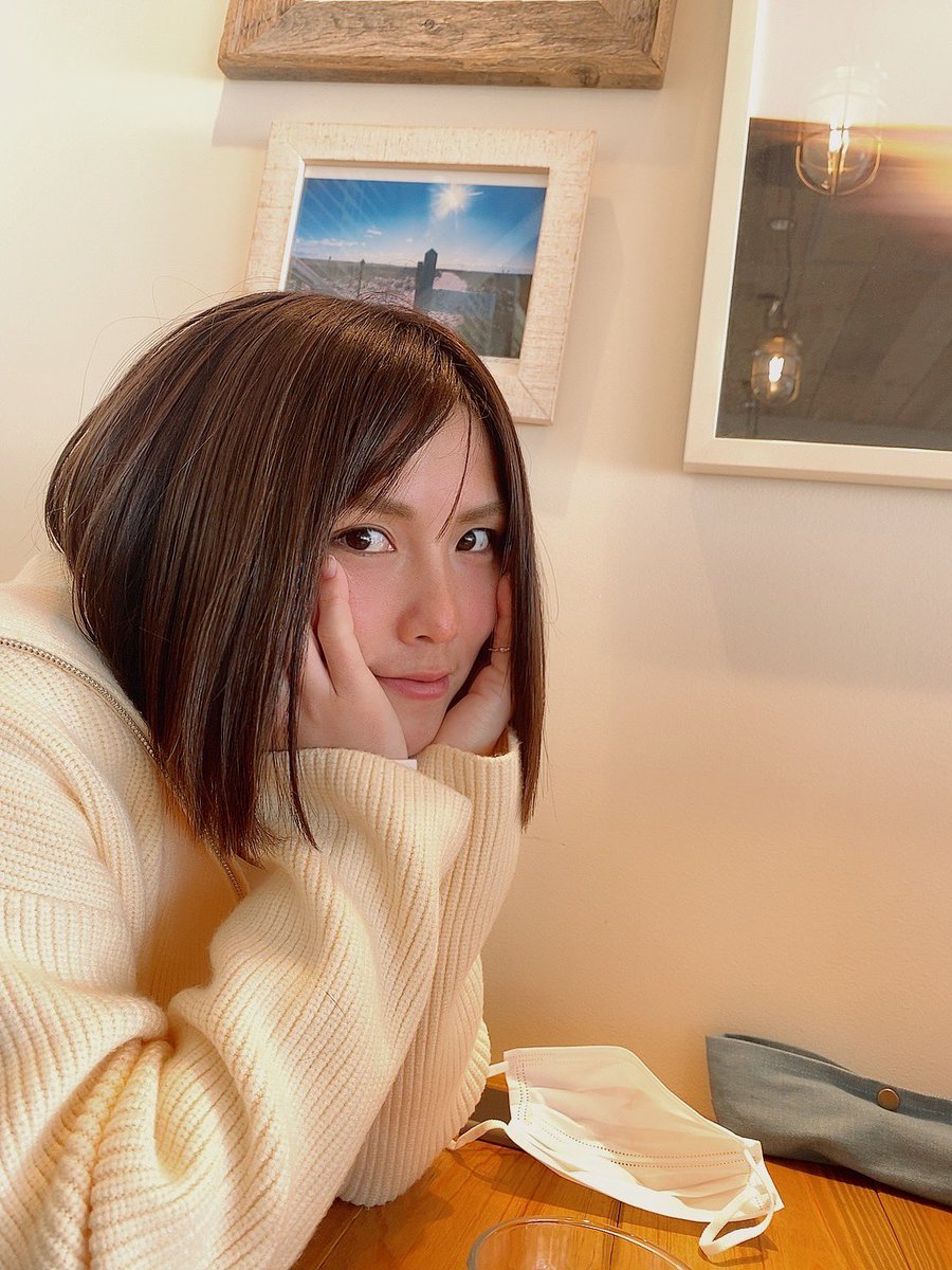２５歳おめでとう👶♥️

<a href="/nagisa_ikejiri/">池尻凪沙</a>
