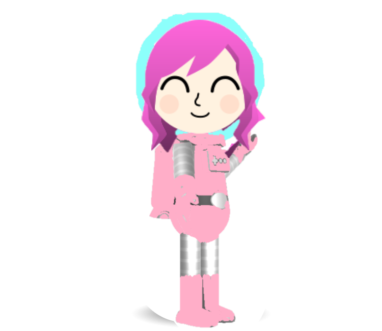 Tion Pham Pham03tion Twitter