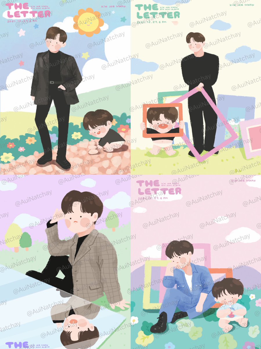 mycomfortndowny's tweet photo. Postcardทั้ง8แบบค่า💗💖💕💓💗💕💓💖💗💕💓💖💕 #natchapupdate https://t.co/vWbbmMuTtW