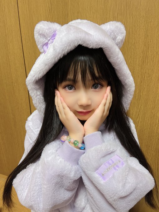 ゆとりのTwitter画像22