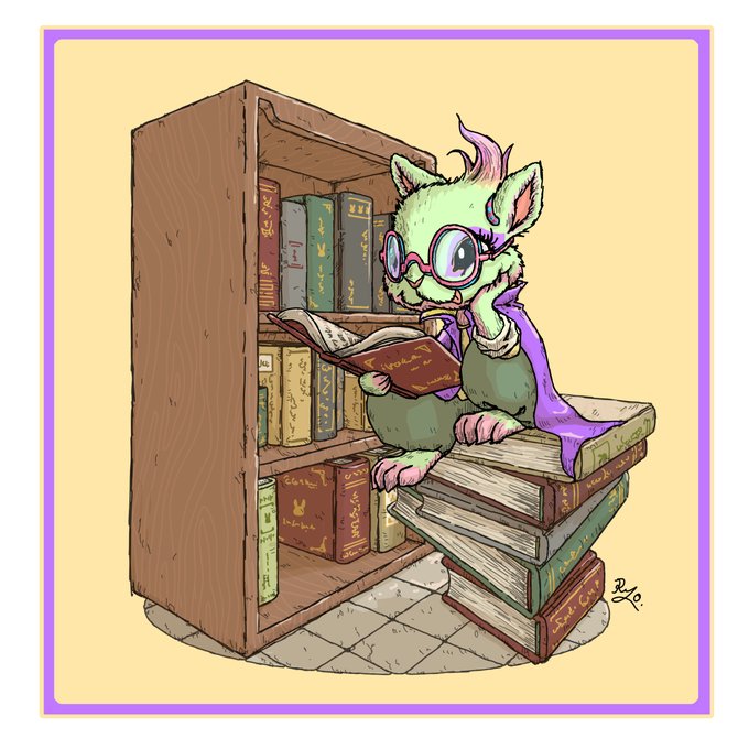 トラッキーのtwitterイラスト検索結果 トラッキーのtwitterイラスト検索結果