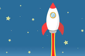 BabelDoge's tweet photo. 🚀FireLaunch December 21 at 10:00 UTC 
 Ready to trip to the moon?

#BabelDoge #Tokensale #cryptocurrency #ERC20 #DeFi #Crypto #NewCoin #CryptoNews #BBDG #altcoin #ETH #Etherscan #Verified https://t.co/bawZZRDmgv