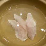 ツイートに含まれる画像