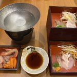 ツイートに含まれる画像