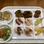 ツイートに含まれる画像