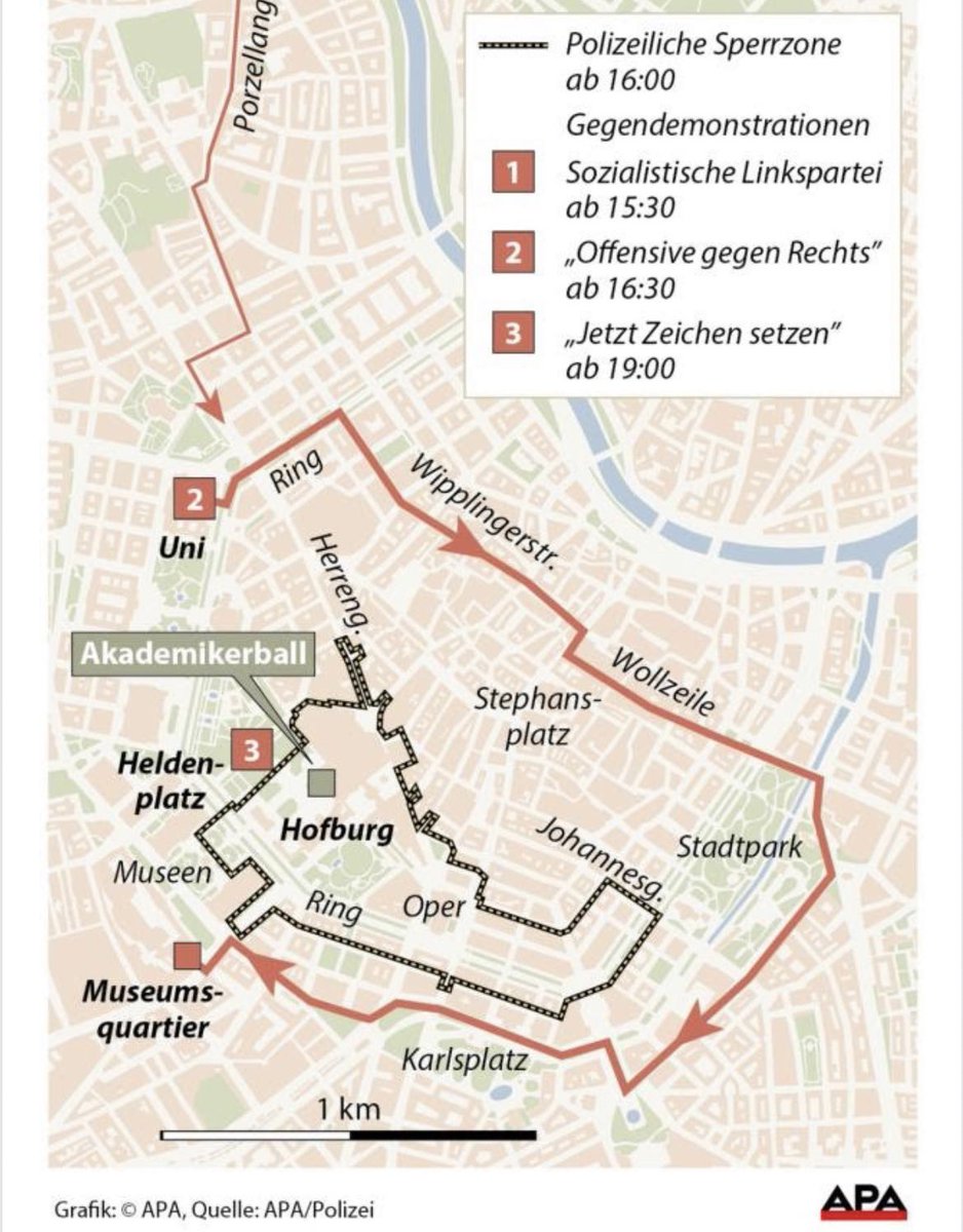 Leo (@beton_blau) on Twitter photo 