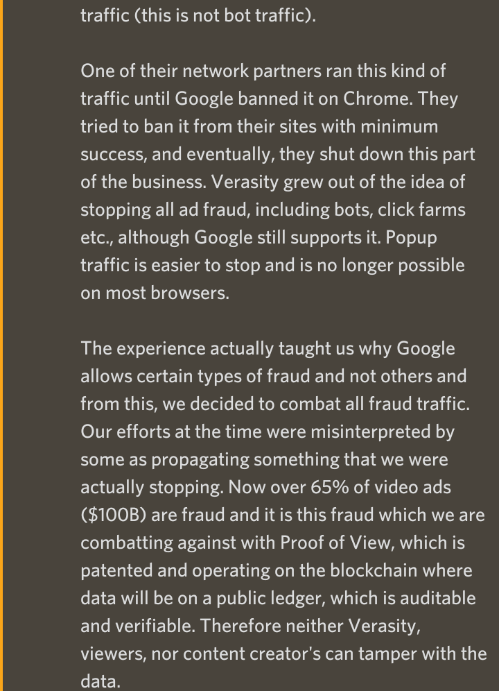 heavy_melon's tweet photo. About $vra and the #dingit issue https://t.co/HUD1dEit4w