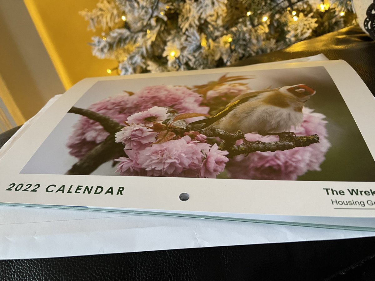 Andrew Anthony tweet media