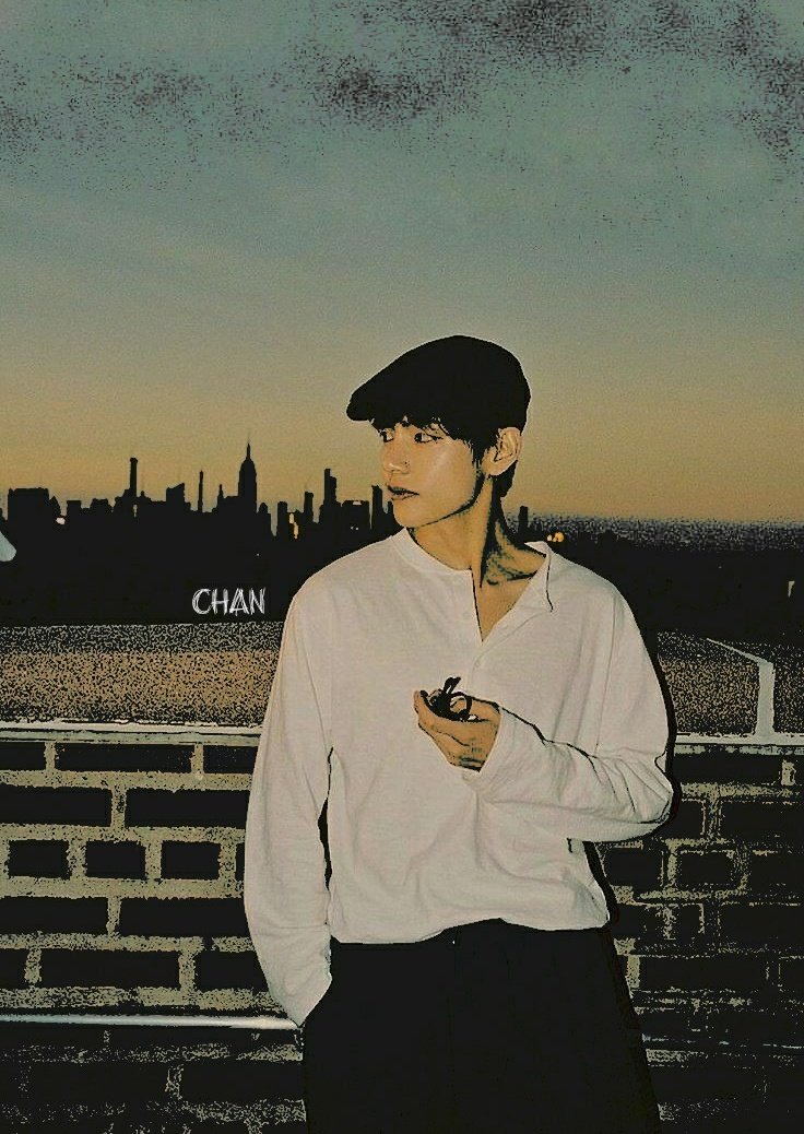 ͏͏͏͏͏͏͏͏͏͏

             new  acc  not  new  to  rp 
             like    /     rt to be mutuals

 ͏͏͏͏͏͏͏͏͏͏͏͏͏͏͏͏͏͏  ͏͏͏͏͏͏͏͏͏͏͏͏͏͏͏͏͏͏