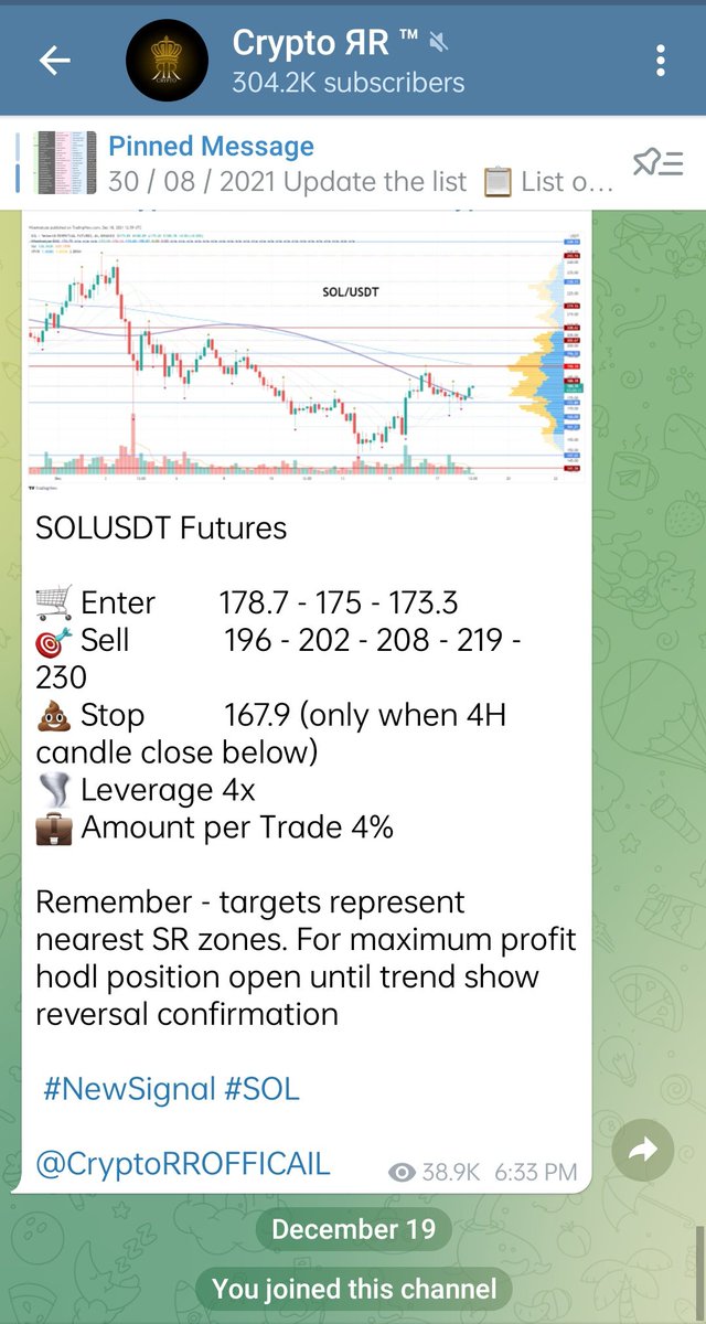 SreeniGupta tweet media