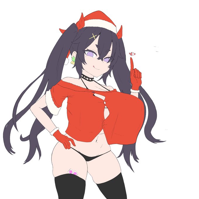 どうだろう、リボンの色を変えたいお年頃なのですが、、、 