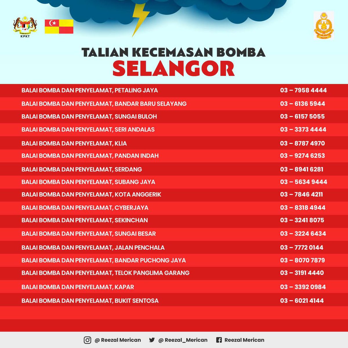 fuadahpoad #Free🇵🇸🍉 tweet media