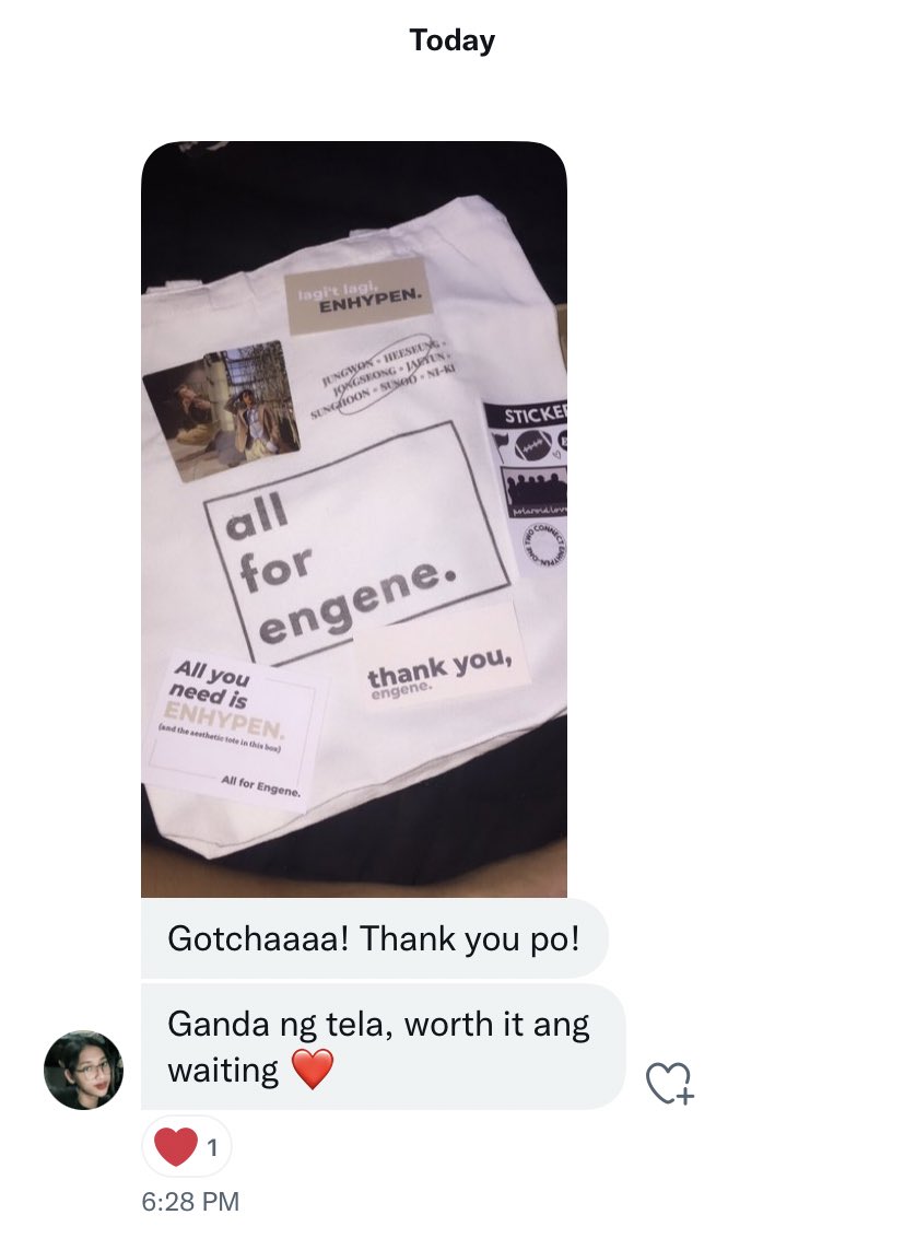 #litebudols 🤩🤩