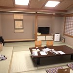 ツイートに含まれる画像