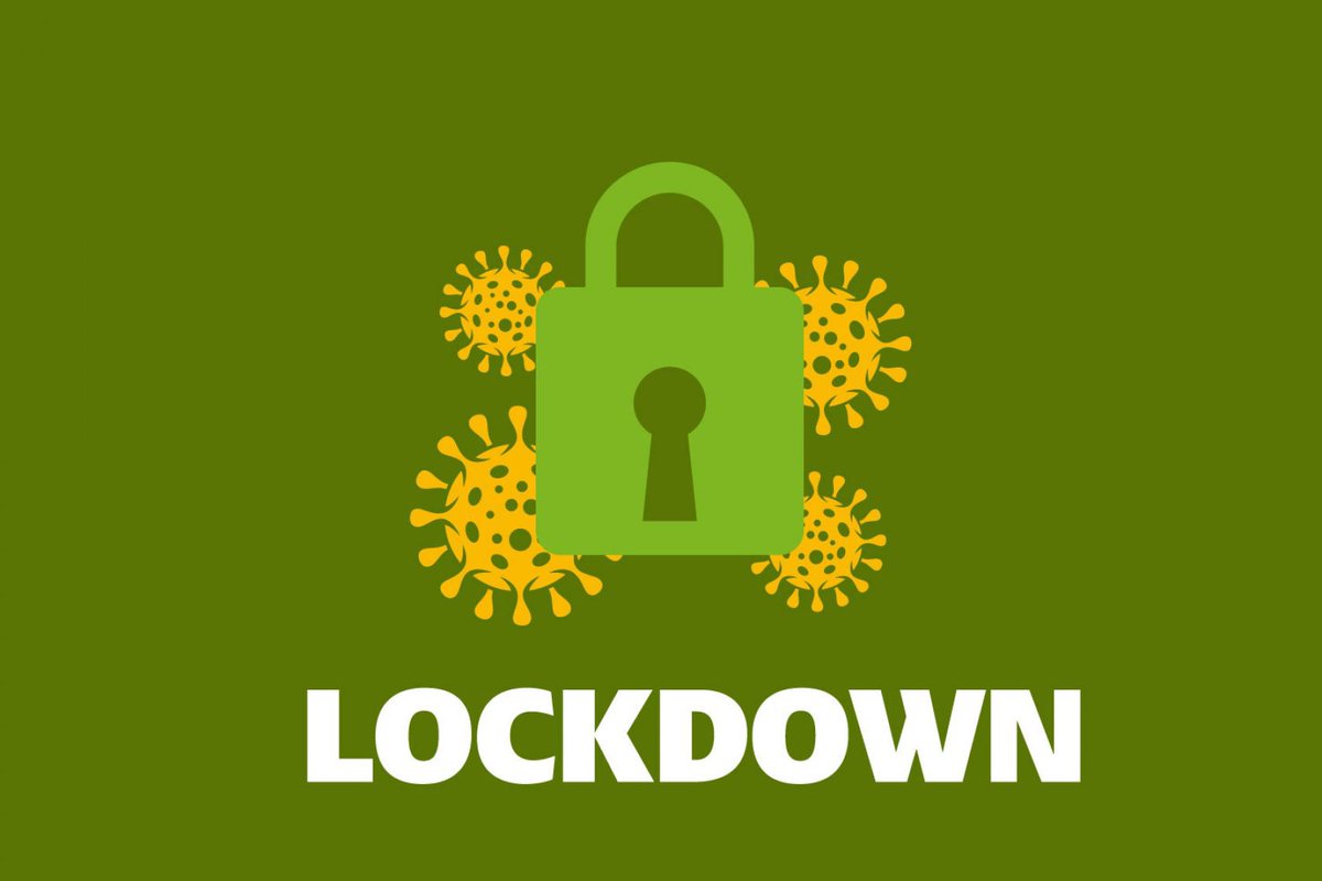 Unfortunately we are closing our doors until 14 jan 2022.

#lockdownNL #LockDowninNetherlands #lockdown #LockdownNOW