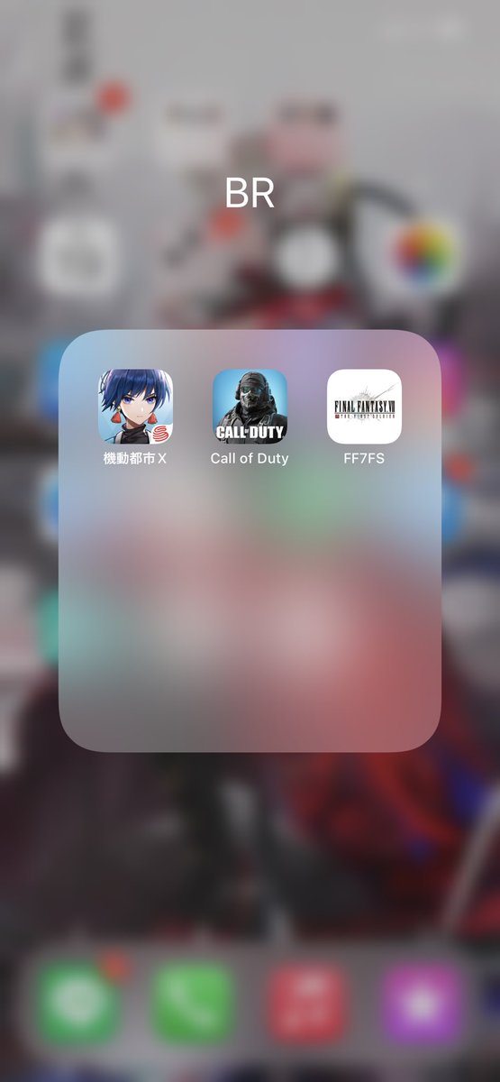 トムとジェリー アニメ 最新情報まとめ みんなの評価 レビューが見れる ナウティスモーション 6ページ目