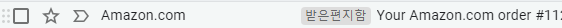 firefox6510's tweet photo. +some unlogged amazon checkouts
@KrFlare 
@akchefs 
@GFNF__ 
@stellara_io 
@SuccessStellar 
@10xServers 
@SandProxies 
@LiveProxies https://t.co/BgzzHFEoOf