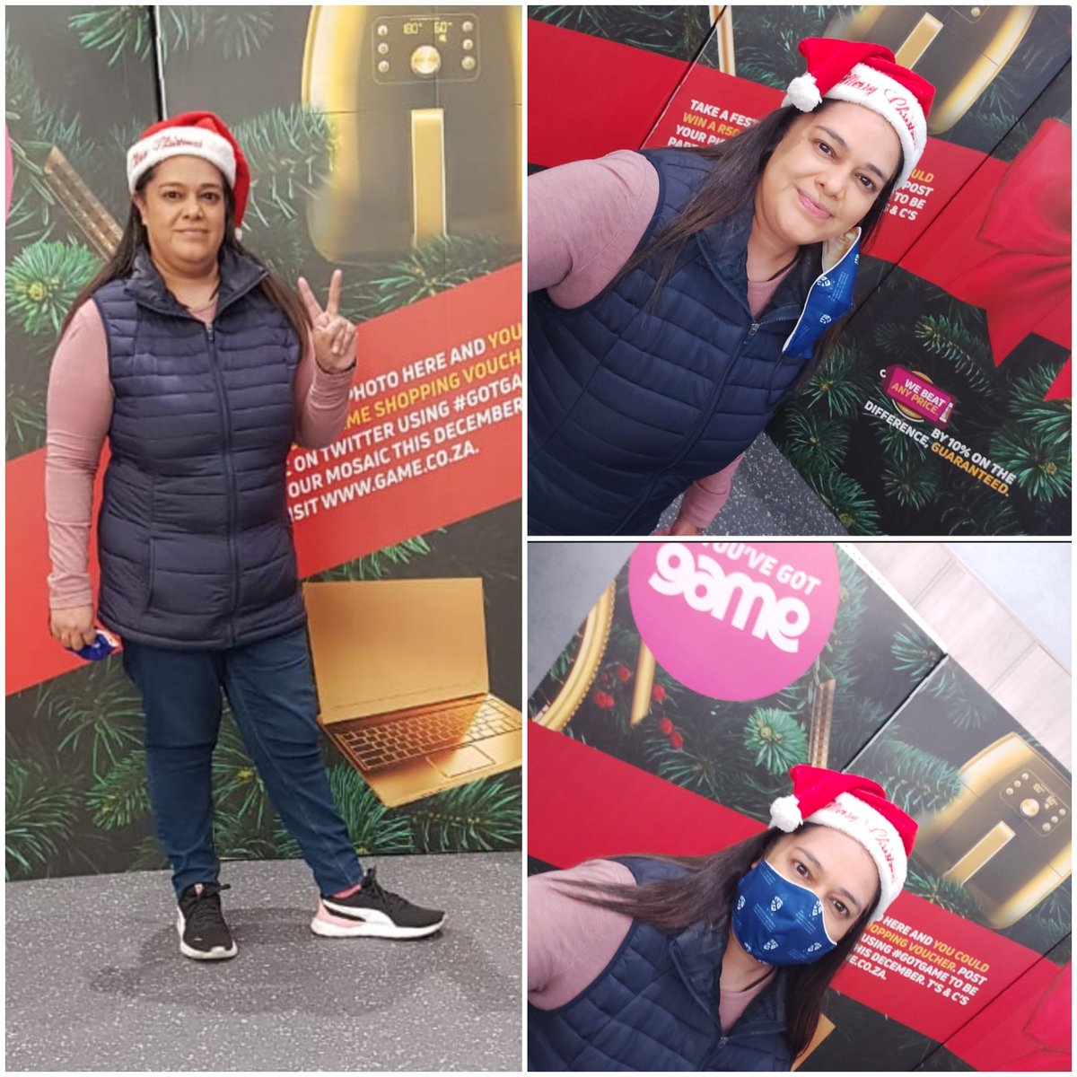 arushasingh's tweet photo. @Game_Stores @Game_Stores #GotGame hoping to win this for my son https://t.co/duNfulZIuT