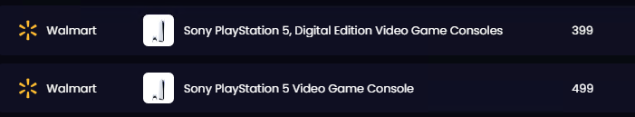 firefox6510's tweet photo. +some unlogged amazon checkouts
@KrFlare 
@akchefs 
@GFNF__ 
@stellara_io 
@SuccessStellar 
@10xServers 
@SandProxies 
@LiveProxies https://t.co/BgzzHFEoOf