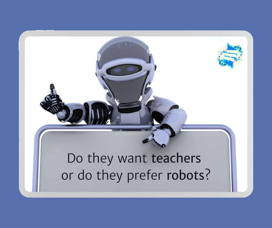 evolvingeduorg's tweet image. I will not caress a life without leaving a mark. I want to retain the ability to move away from the simple idea of #mass-producing #students. If I'm not a #robot, neither are they.
#learningisfun, #educationmatters, #teachertraining, #professor, #teacherlife,