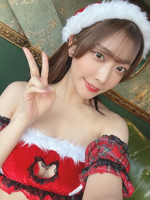 Twitterのコスプレ画像23