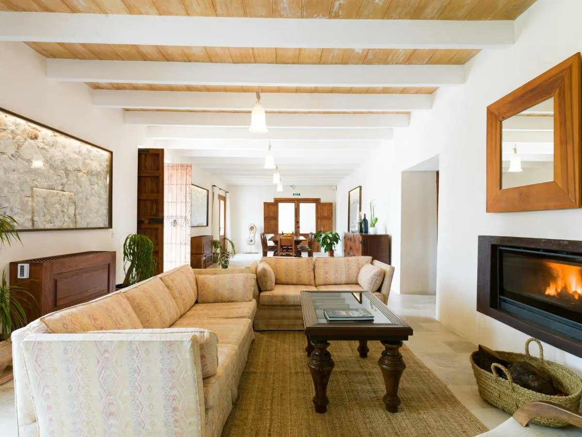 Handiscovercom's tweet photo. ๐ก Accessible Property with Availability in Majorca, Spain ๐ช๐ธ
These beautiful accessible rooms are available from February 10th 2022 onward, here ๐ https://t.co/DGIUhVTvXP
#handiscover #accessibility #disabledholiday #wheelchairtravel #accessibletravel #disabledtravel https://t.co/HbyIoK210O