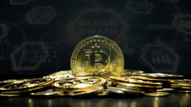 TheBandEndure's tweet photo. #LionTree could start accepting #cryptocurrencies for services
https://t.co/DShuttKyVk https://t.co/8URHTqI7Fx