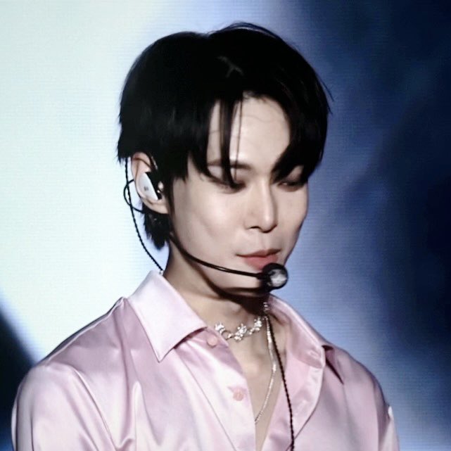 babyjendoie's tweet photo. สวยจนมีคนหวง https://t.co/6jCMOV4GHI