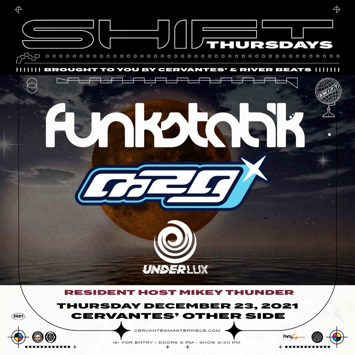 PartyGuruProductions tweet media