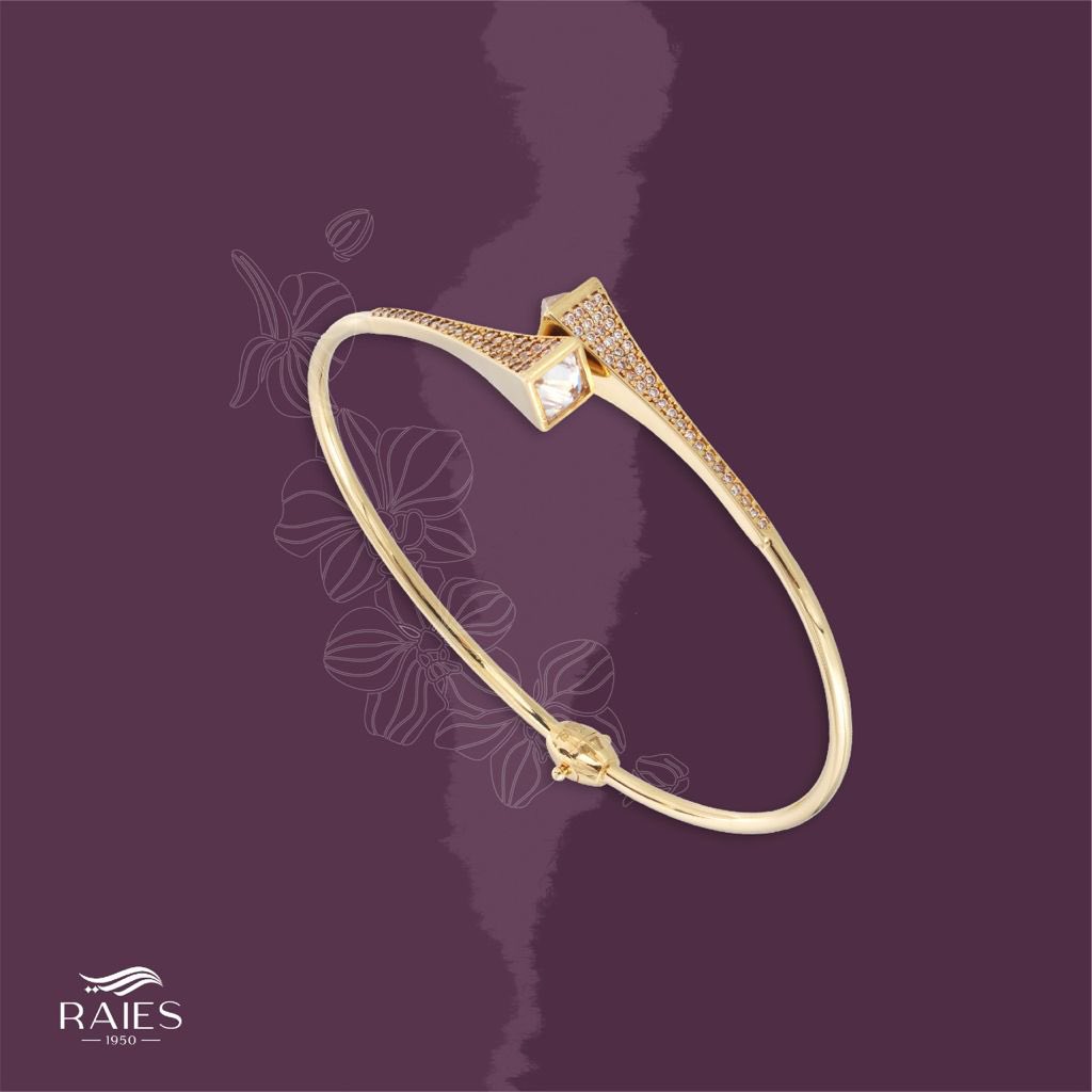 RaiesCo1950's tweet photo. تألّقي بالأساور التي تزيدك جمالًا عن جمالكِ #لتزدادي_جمالًا 💎
تعرفي على المزيد عبر الرابط https://t.co/ULCahYjTyW

#ريس_للذهب_والمجوهرات
#الأندلس_مول
#مجوهرات
#جده https://t.co/wrepz8Kai8