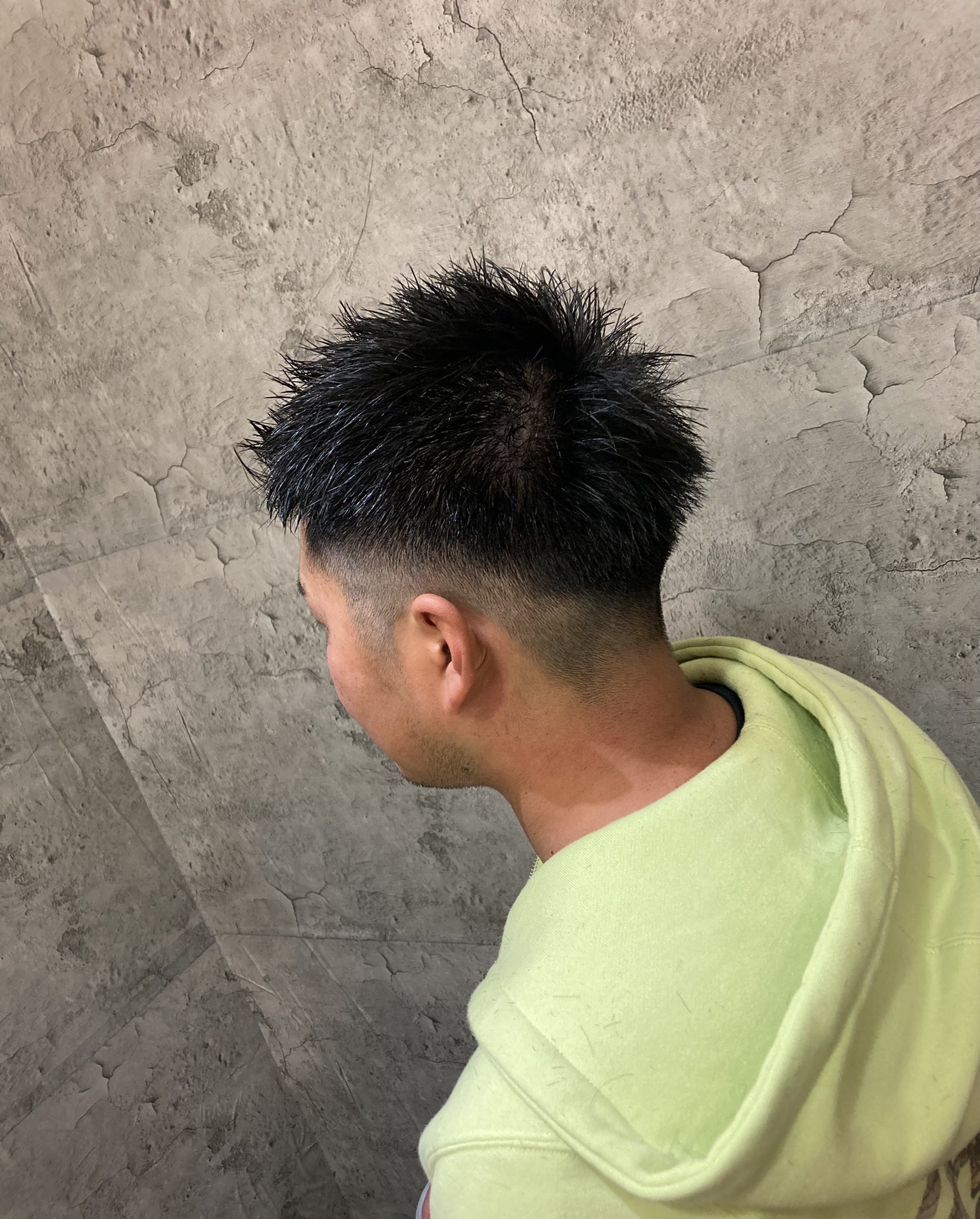 Uzivatel Bl Blossom 朝霞東口店 Na Twitteru メンズスタイル 短髪刈り上げ ジェルでセット メンズ得意です 任せてください メンズヘア メンズスタイル 短髪 刈り上げ ジェル ヘアセット T Co Oqh7vlhali Twitter