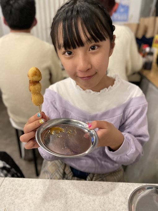 Twitterのコスプレ画像62