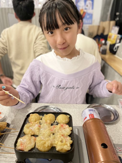 Twitterのコスプレ画像63