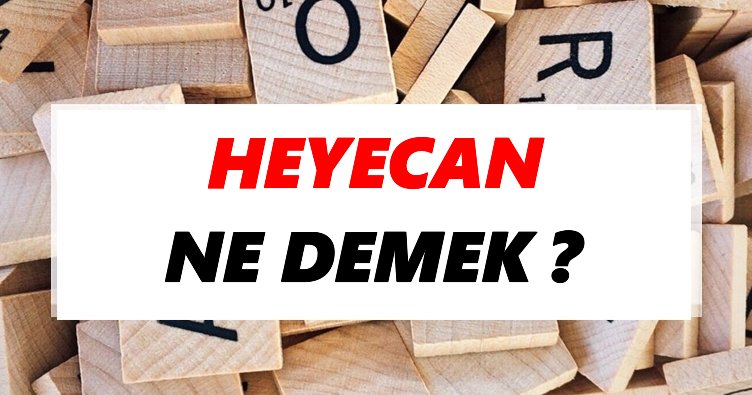 DM YE GEL #Ankaratravesti