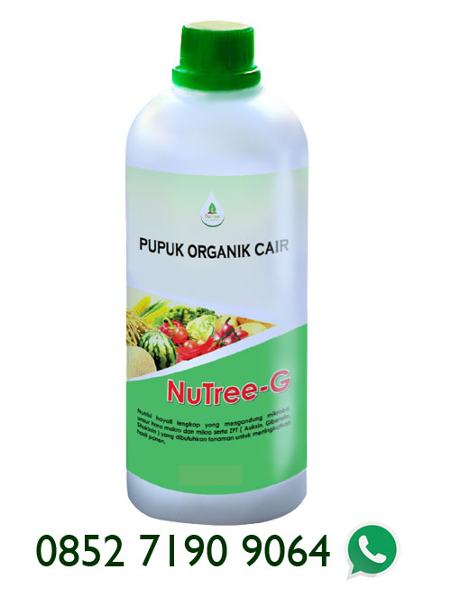 schendra's tweet photo. https://t.co/FSOAb2JGtM

Jual pupuk sawit di Pekanbaru, Riau, Medan, Jambi, Palembang dan sekitarnya

#pupuk #sawit #organik #pupukorganik #pupukcair #nutree #nutreeup # https://t.co/K7UX2m6lWo