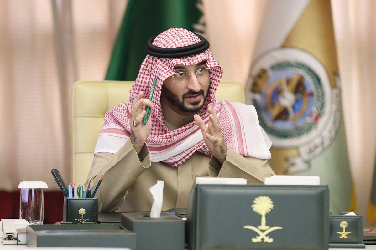 fayez_malki's tweet photo. وزير الحرس الوطني الأمير #عبدالله_بن_بندر الله يرحم والديك ويكتب أجرك.
وشكرًا لمستشفى الحرس ولله الحمد أطفال #محمد_الشمري ووالدتهم سيتلقون الرعاية والعناية في هذا الصرح العظيم
وباذن الله العصر ينقل الطرف  الثاني  بالحادث يوسف العنزي  ونسال الله لهم الشفاء https://t.co/LyyJxJo9Sg