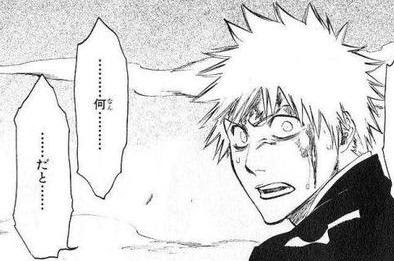 斑鳩ルカ(川口莉奈)が登場、
楽曲「神様は死んだ、って」を披露しています 