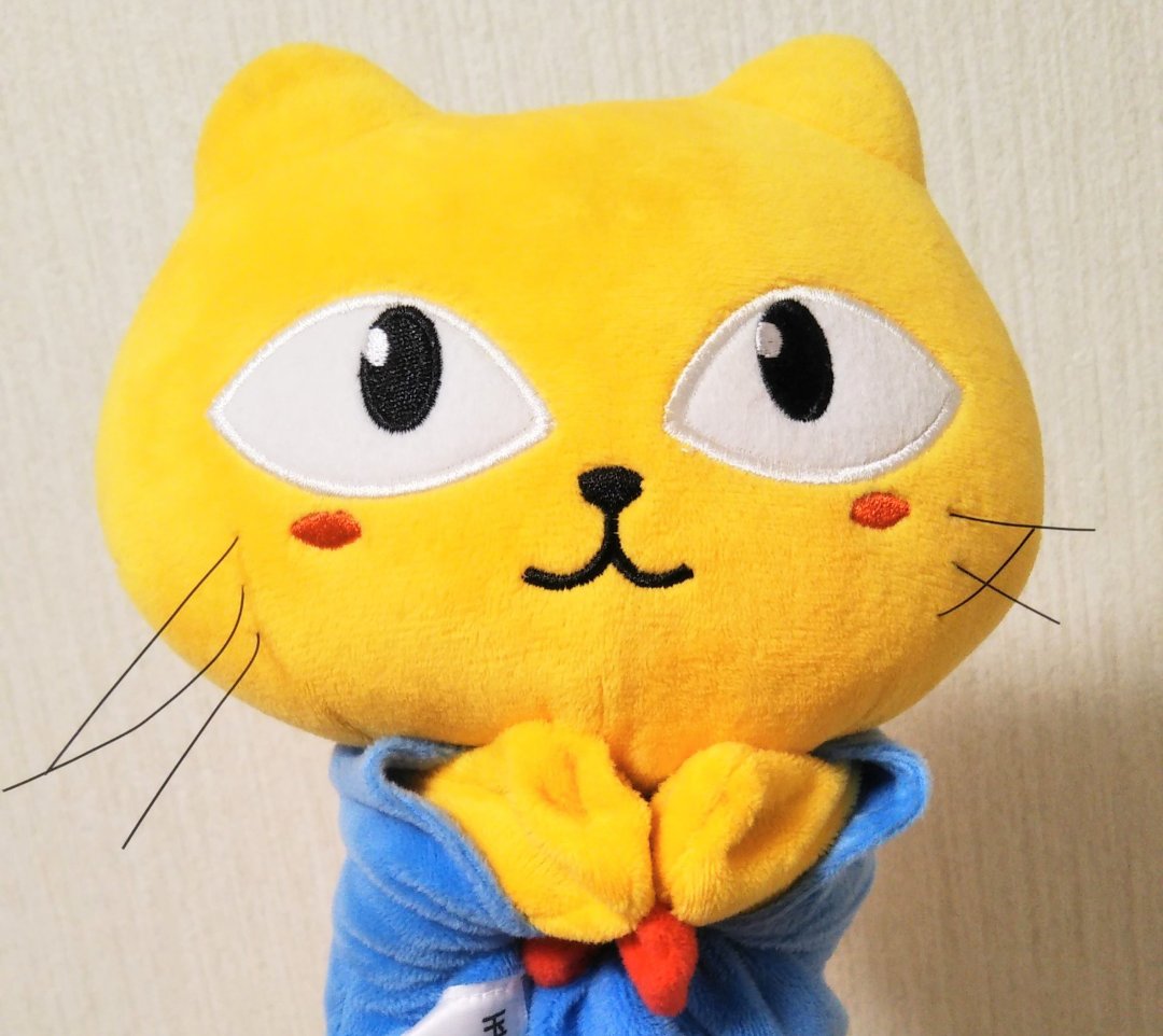 上品 たまにゃん様 専用 管楽器 Multipasajes Travel