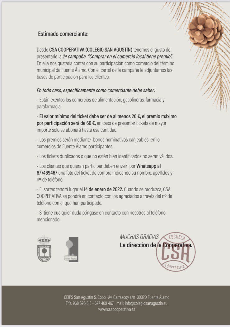 Raúl Blaya tweet media