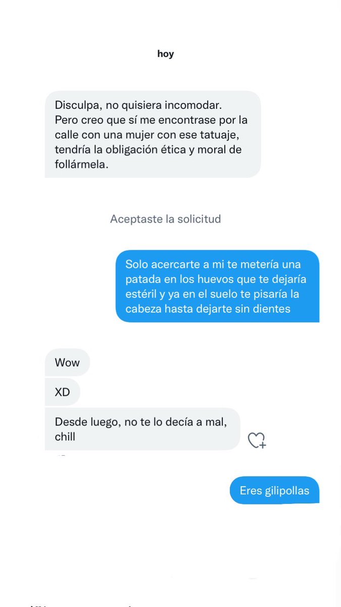 · 𝕹𝖆𝖙𝖍 𒌐 tweet media
