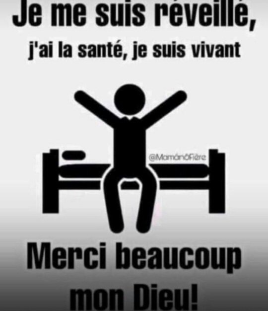 MetVerret's tweet image. 