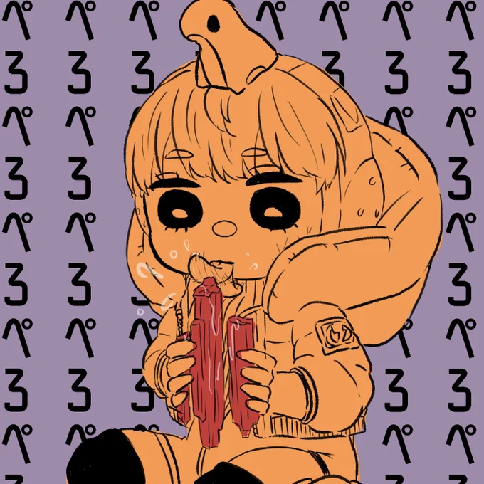 スパレジェ天井まだかな～～～～～～～～～～～～?? 