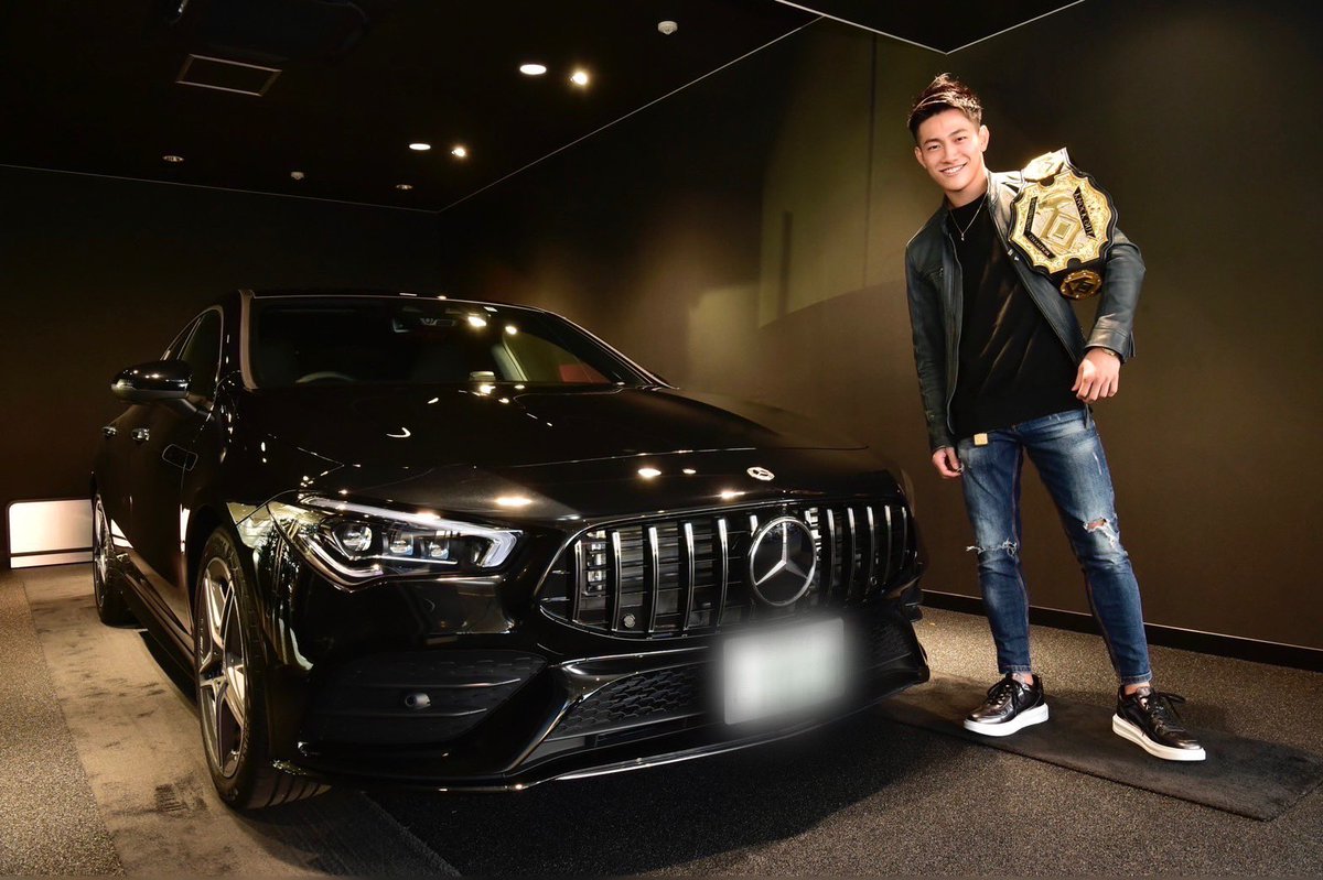 龍聖ページ Super 17, Perfect Evolution - Ultimate Advent - Dragon Ball Super