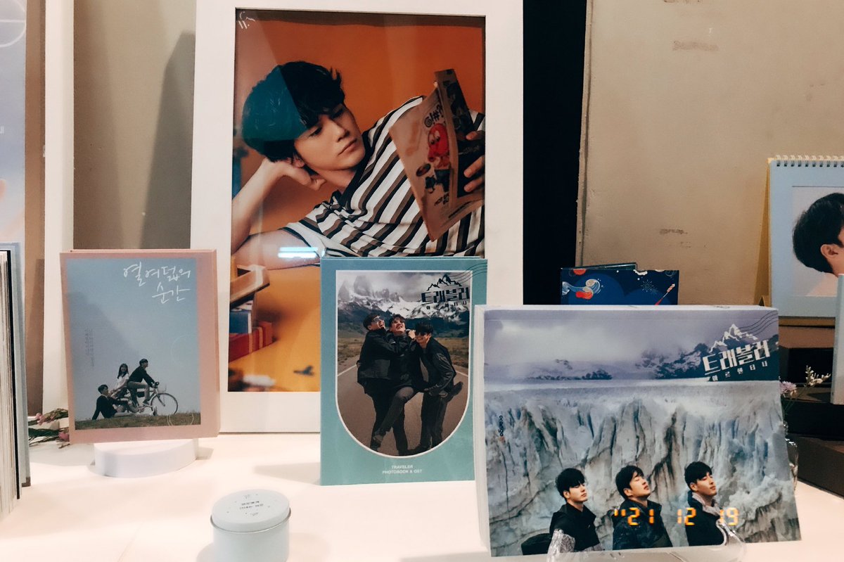 train852626's tweet photo. #OSW_EP27 มาแน้ววววว https://t.co/PM2nFyJ9Mt