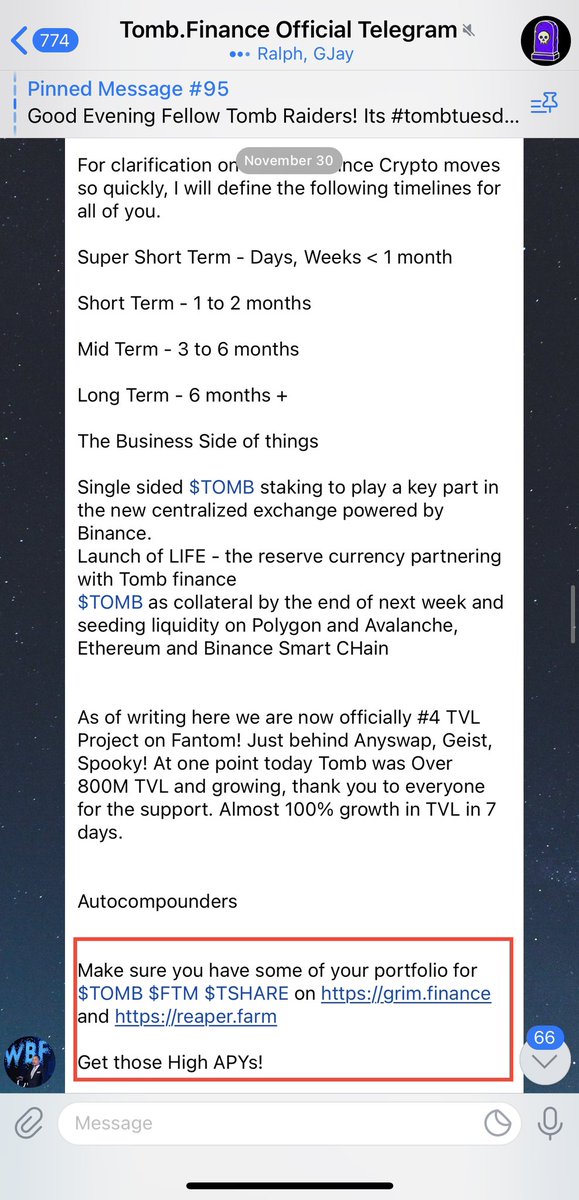 DeFi Alpha 🧠🧲🎩 tweet media