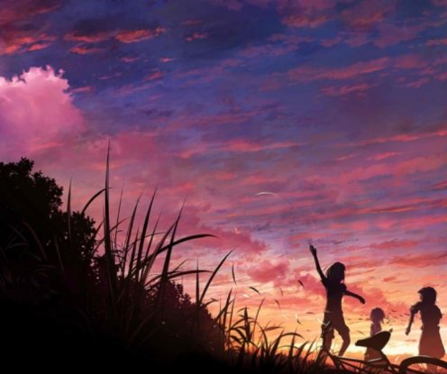 What is your favorite missheard lyric in OSU!?